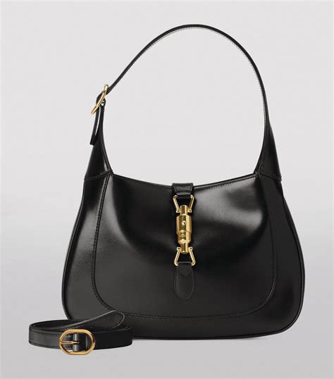 gucci jackie 1961 bag|jackie 1961 small shoulder bag.